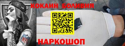 герыч Дубна