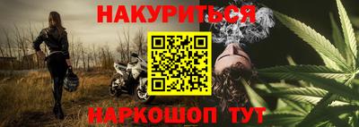 герыч Дубна
