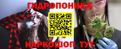 дмт Донской