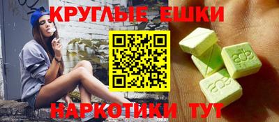 герыч Дубна